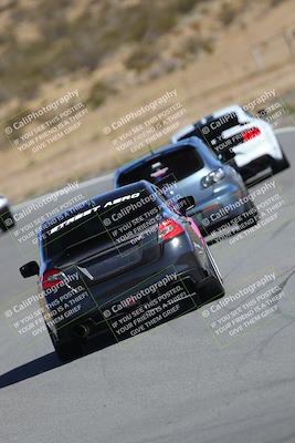 media/Nov-19-2023-Extreme Speed (Sun) [[bd0eec5490]]/Blue/Wall Paper Photos/